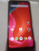 Realme narzo 50i
